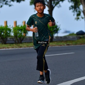 Runner Photo 8852612