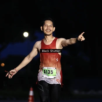 Runner Photo 8852613