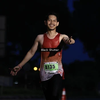 Runner Photo 8852614