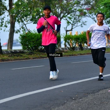 Runner Photo 8852618