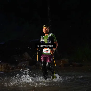 Runner Photo 8852619