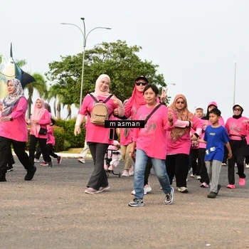 Runner Photo 8852620