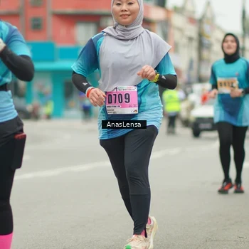 Runner Photo 8852622