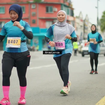 Runner Photo 8852626