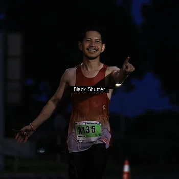 Runner Photo 8852627