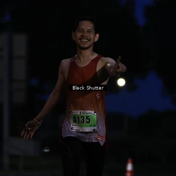 Runner Photo 8852629