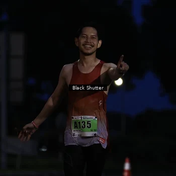 Runner Photo 8852631