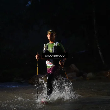 Runner Photo 8852633
