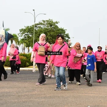Runner Photo 8852634