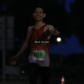 Runner Photo 8852636