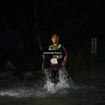 Runner Photo 8852642