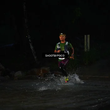 Runner Photo 8852645