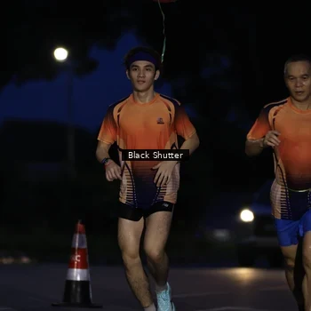 Runner Photo 8852646