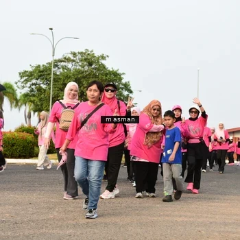 Runner Photo 8852647