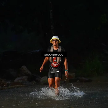 Runner Photo 8852648