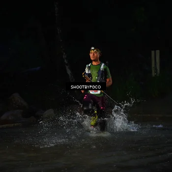 Runner Photo 8852649