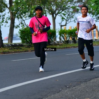 Runner Photo 8852651