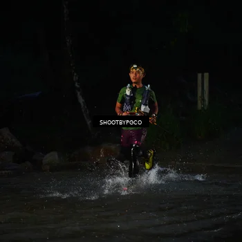 Runner Photo 8852652