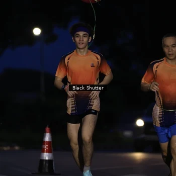 Runner Photo 8852653