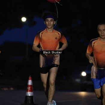 Runner Photo 8852655