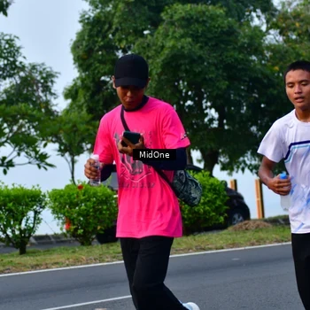 Runner Photo 8852658