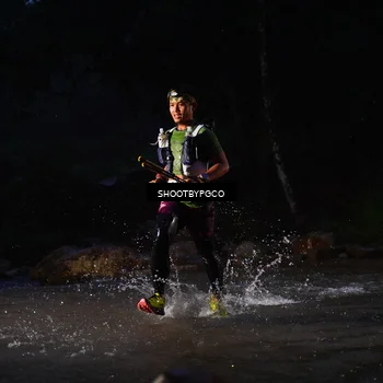 Runner Photo 8852660
