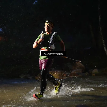 Runner Photo 8852661