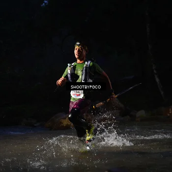 Runner Photo 8852667