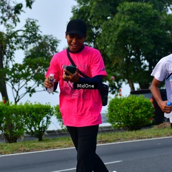 Runner Photo 8852670