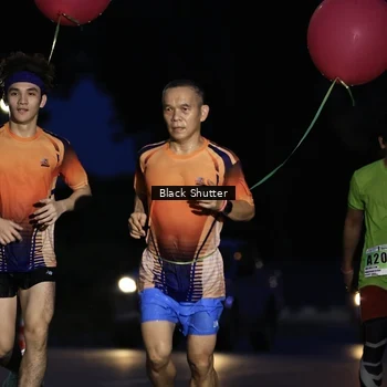 Runner Photo 8852675
