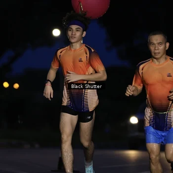 Runner Photo 8852676