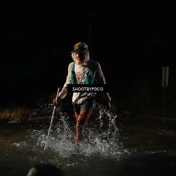Runner Photo 8852677