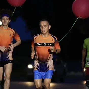 Runner Photo 8852683