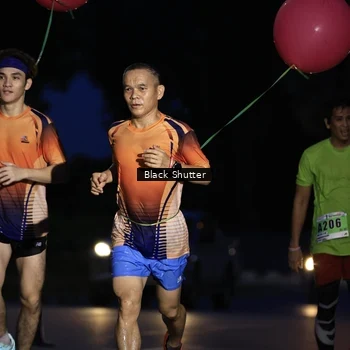 Runner Photo 8852688