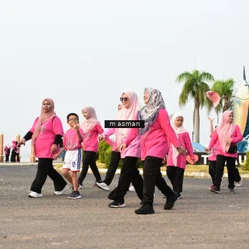Runner Photo 8852692
