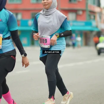 Runner Photo 8852694
