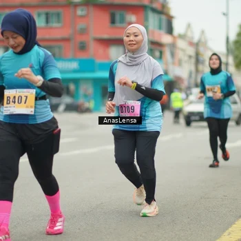 Runner Photo 8852696