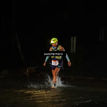 Runner Photo 8852698