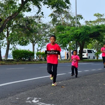 Runner Photo 8852706