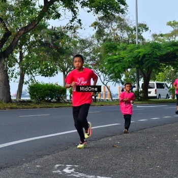 Runner Photo 8852710