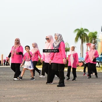 Runner Photo 8852711
