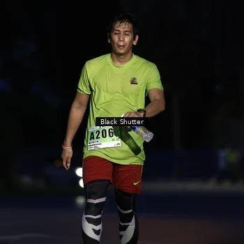 Runner Photo 8852713