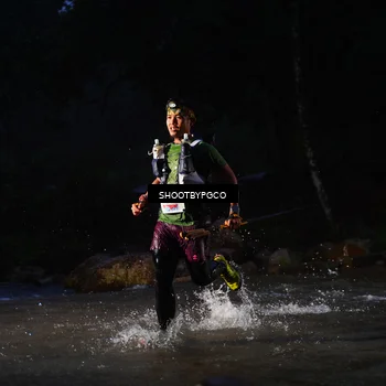 Runner Photo 8852714
