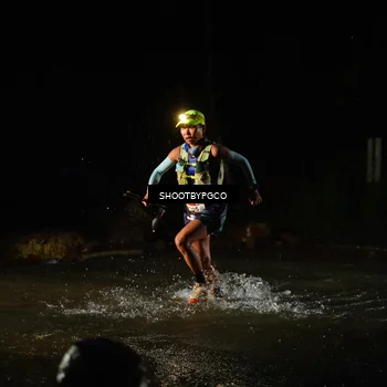 Runner Photo 8852715