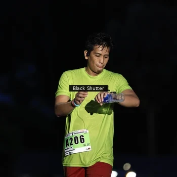 Runner Photo 8852716
