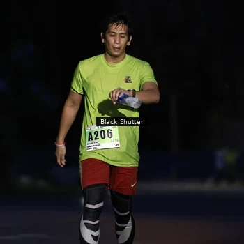 Runner Photo 8852717