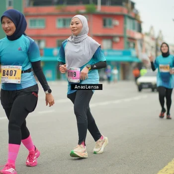Runner Photo 8852718