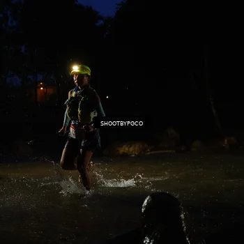 Runner Photo 8852719