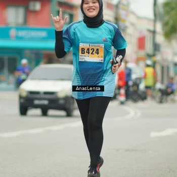 Runner Photo 8852720
