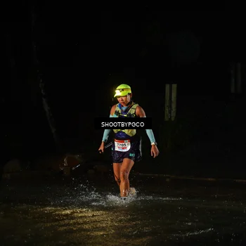 Runner Photo 8852721
